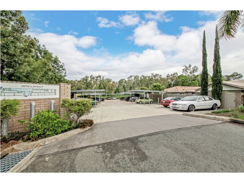 60/34 Duffield Road, Kallangur QLD 4503