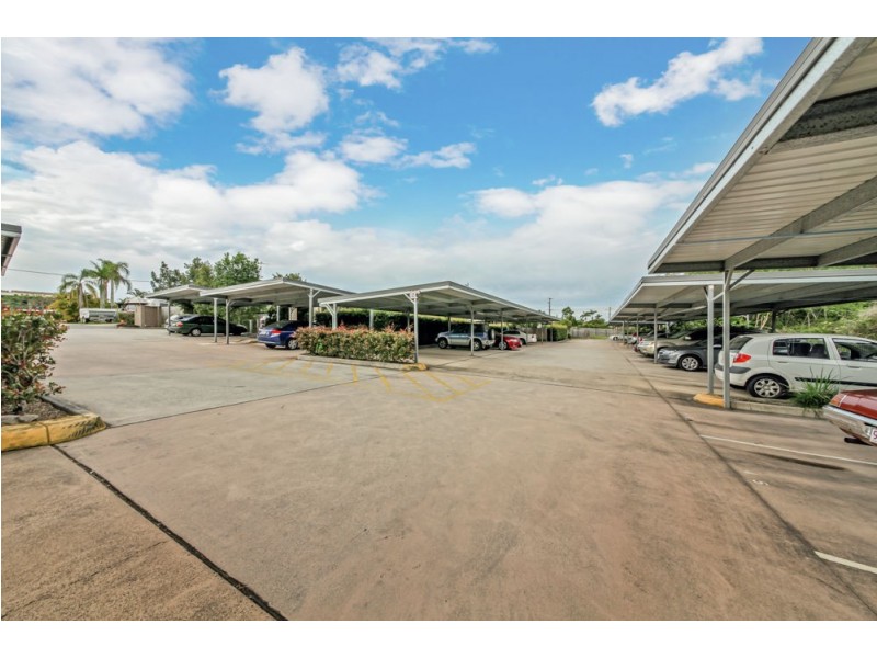 60/34 Duffield Road, Kallangur QLD 4503