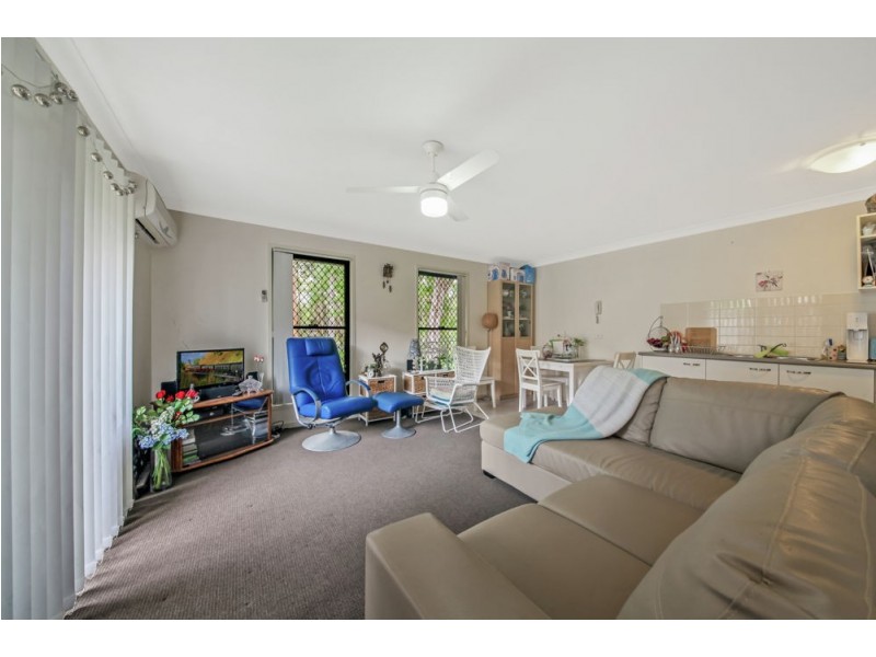 60/34 Duffield Road, Kallangur QLD 4503