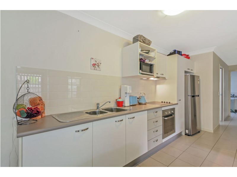 60/34 Duffield Road, Kallangur QLD 4503