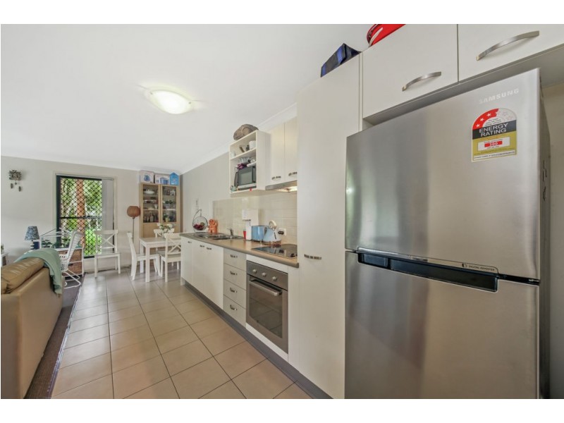 60/34 Duffield Road, Kallangur QLD 4503