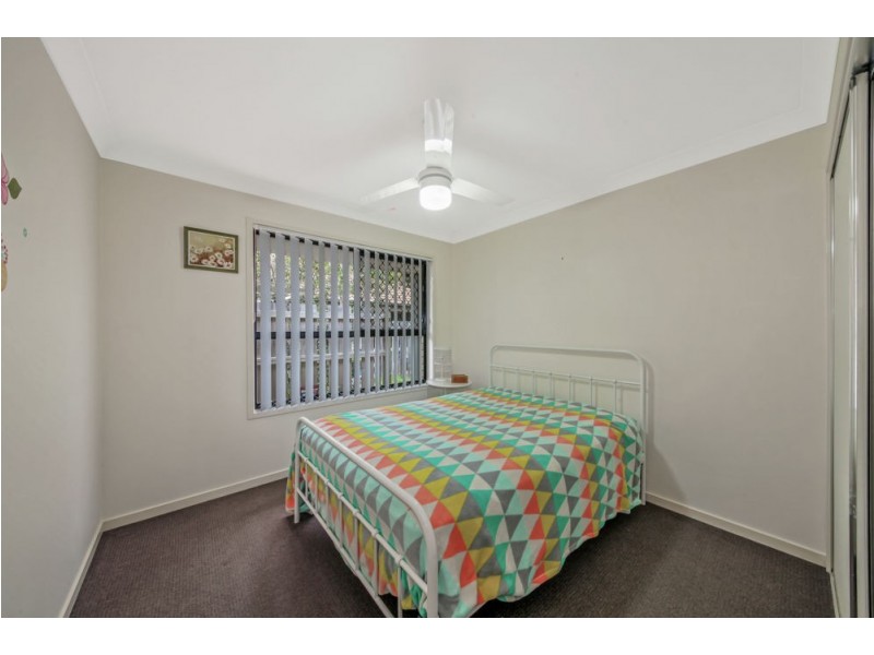 60/34 Duffield Road, Kallangur QLD 4503