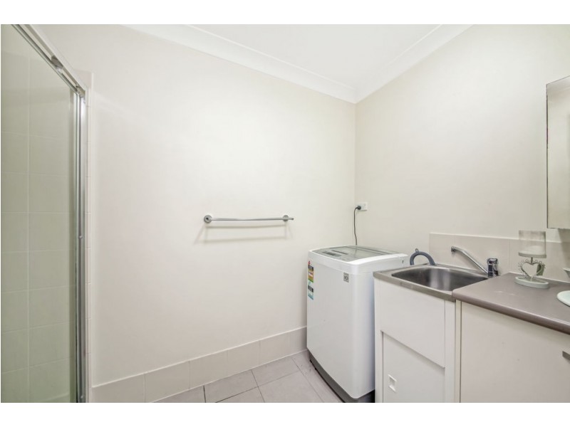 60/34 Duffield Road, Kallangur QLD 4503