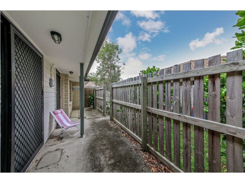 60/34 Duffield Road, Kallangur QLD 4503