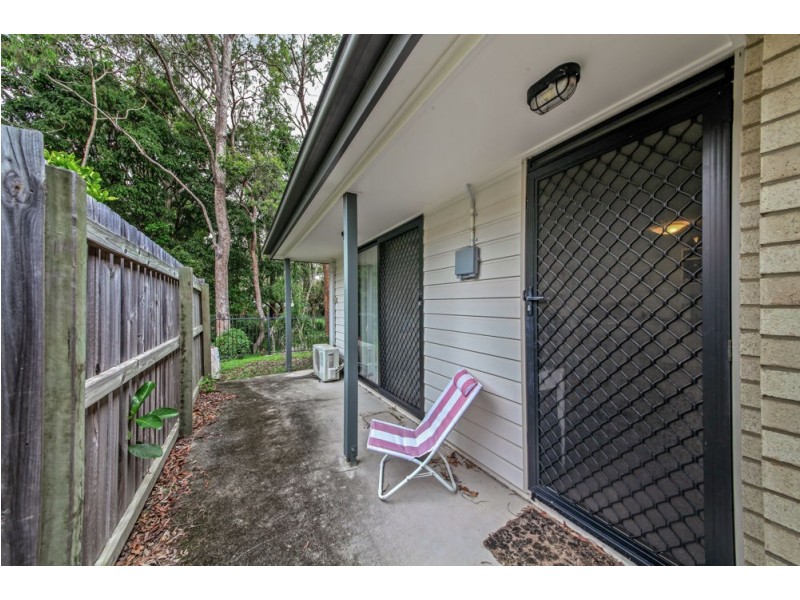 60/34 Duffield Road, Kallangur QLD 4503