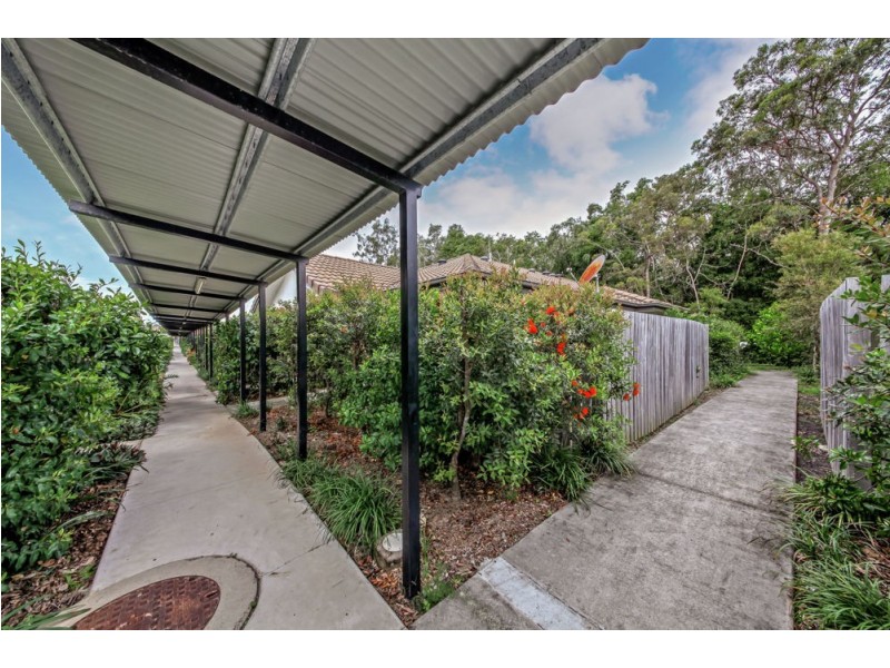 60/34 Duffield Road, Kallangur QLD 4503