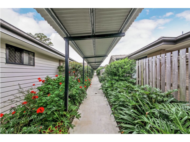 60/34 Duffield Road, Kallangur QLD 4503