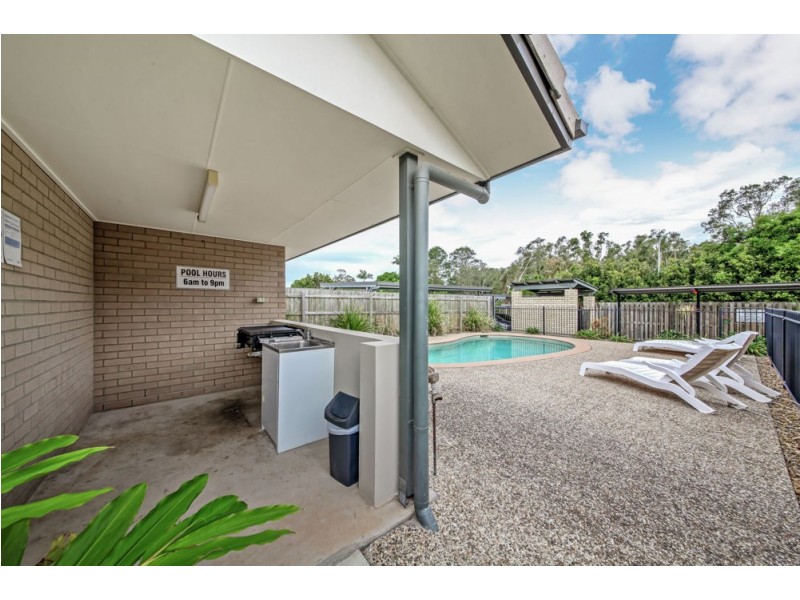 60/34 Duffield Road, Kallangur QLD 4503