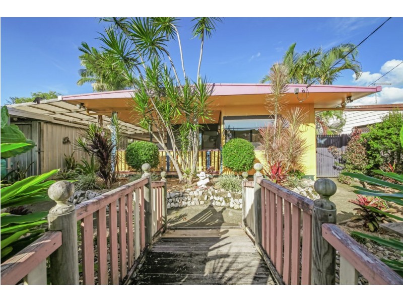 7 Forest Road, Burpengary QLD 4505