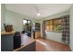 7 Forest Road, Burpengary QLD 4505