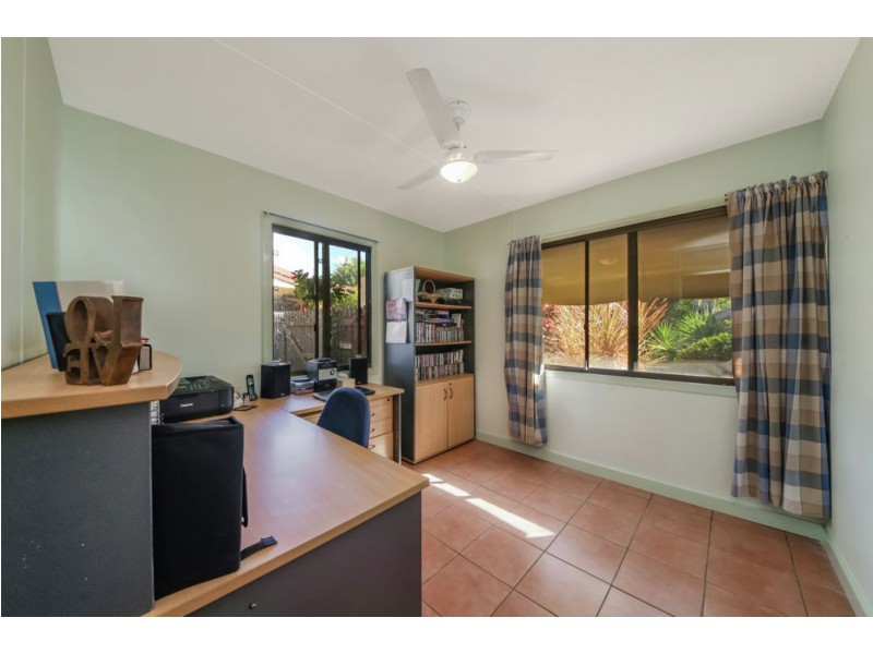 7 Forest Road, Burpengary QLD 4505