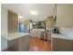 7 Forest Road, Burpengary QLD 4505