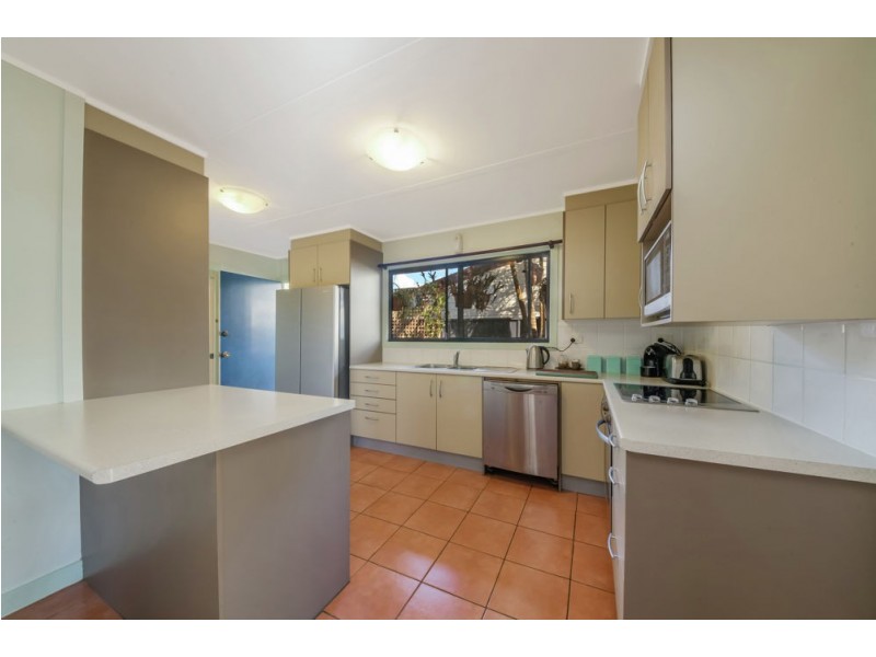 7 Forest Road, Burpengary QLD 4505