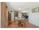 7 Forest Road, Burpengary QLD 4505