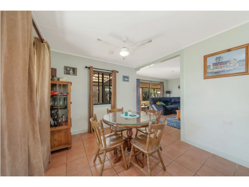 7 Forest Road, Burpengary QLD 4505