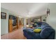 7 Forest Road, Burpengary QLD 4505