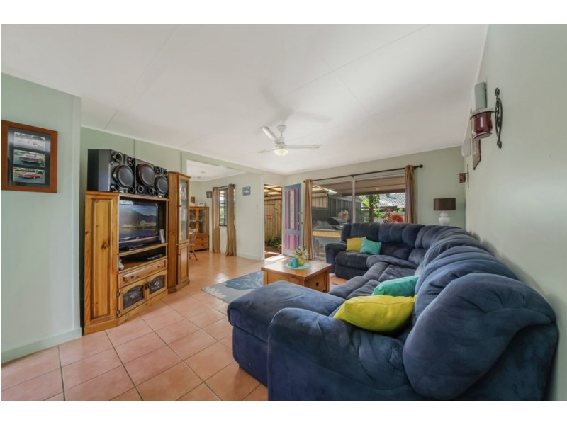 7 Forest Road, Burpengary QLD 4505
