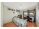 7 Forest Road, Burpengary QLD 4505