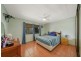 7 Forest Road, Burpengary QLD 4505