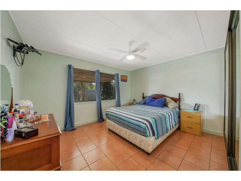 7 Forest Road, Burpengary QLD 4505