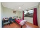 7 Forest Road, Burpengary QLD 4505