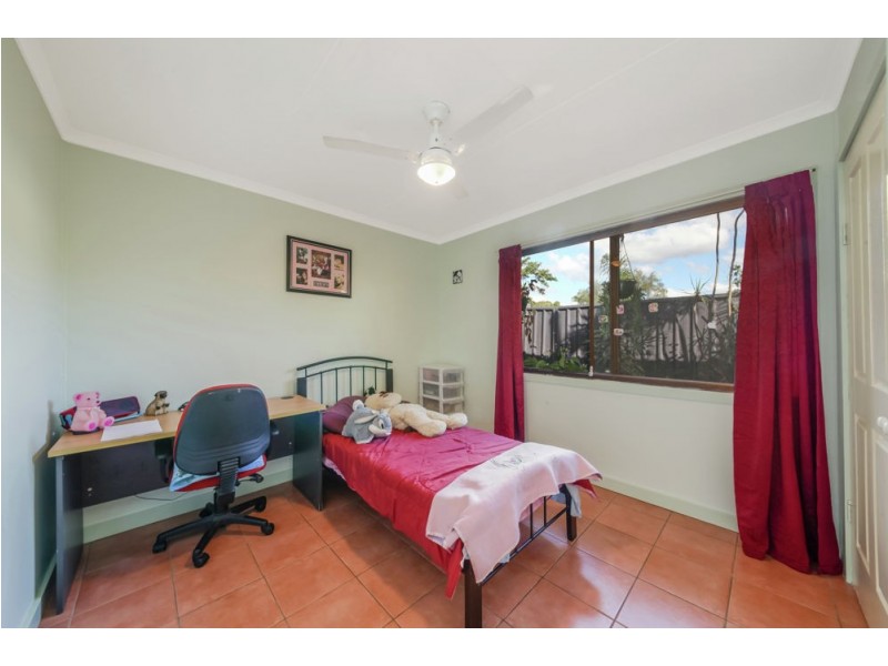 7 Forest Road, Burpengary QLD 4505