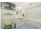 7 Forest Road, Burpengary QLD 4505