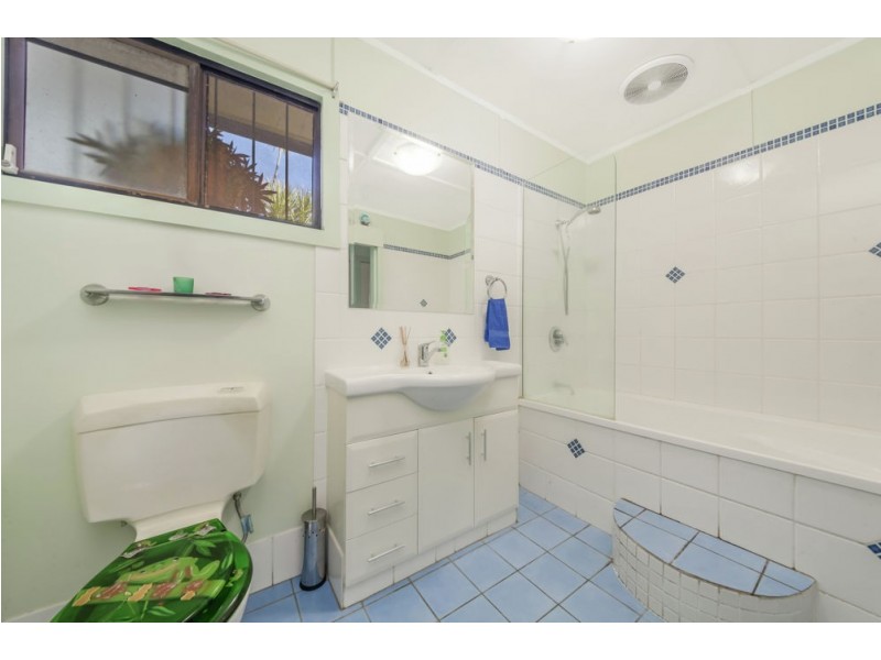 7 Forest Road, Burpengary QLD 4505