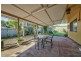 7 Forest Road, Burpengary QLD 4505
