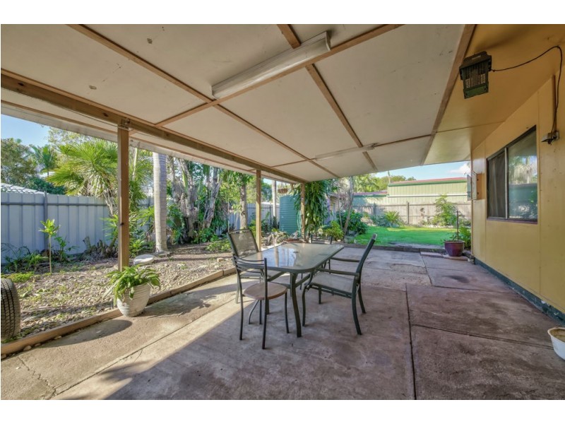 7 Forest Road, Burpengary QLD 4505