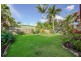 7 Forest Road, Burpengary QLD 4505