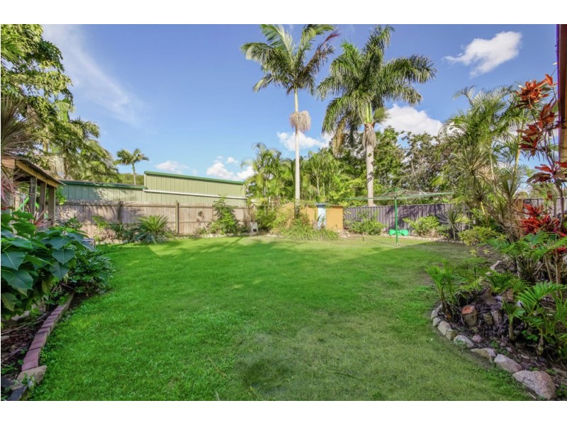 7 Forest Road, Burpengary QLD 4505