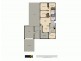 7 Forest Road, Burpengary QLD 4505 Floorplan