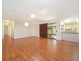 123 Maine Road, Clontarf QLD 4019