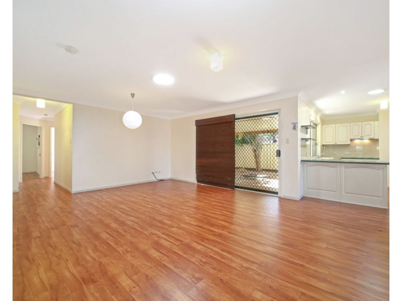 123 Maine Road, Clontarf QLD 4019
