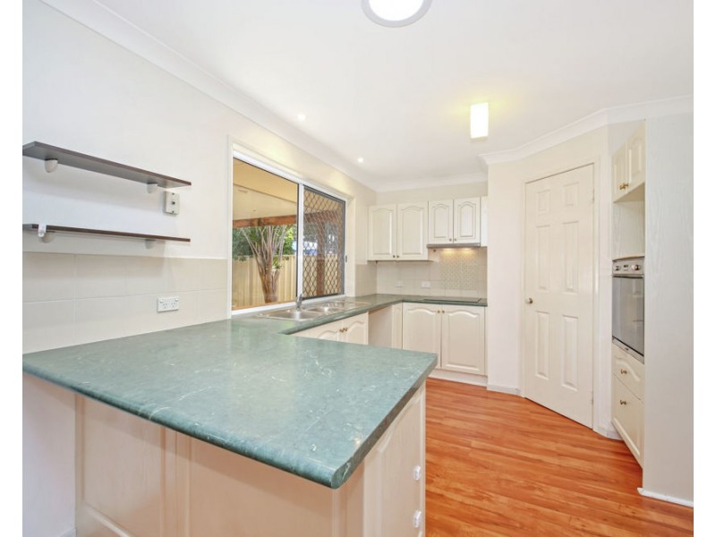123 Maine Road, Clontarf QLD 4019