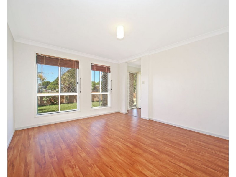 123 Maine Road, Clontarf QLD 4019
