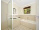 123 Maine Road, Clontarf QLD 4019