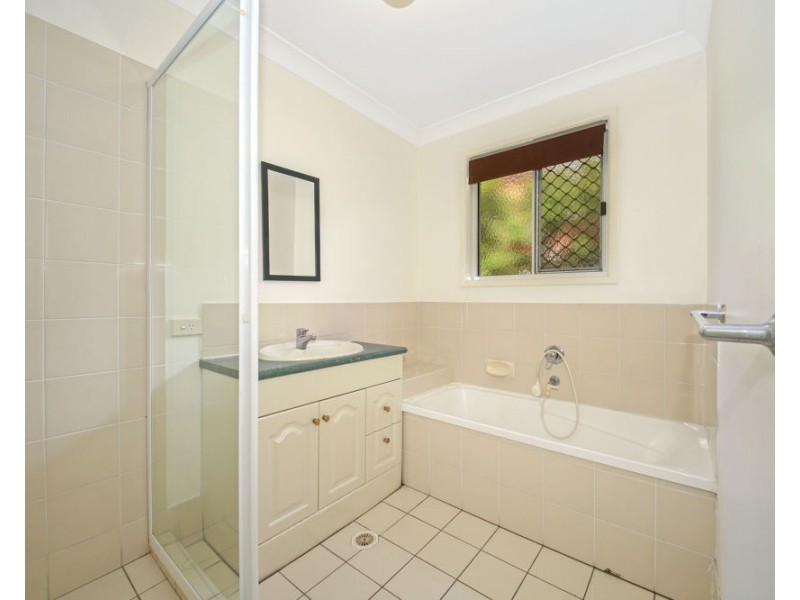 123 Maine Road, Clontarf QLD 4019