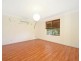 123 Maine Road, Clontarf QLD 4019