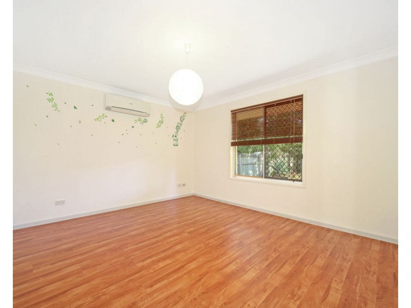 123 Maine Road, Clontarf QLD 4019