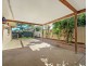 123 Maine Road, Clontarf QLD 4019