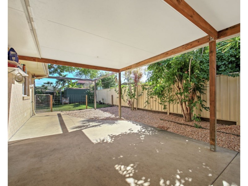 123 Maine Road, Clontarf QLD 4019