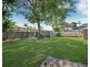 123 Maine Road, Clontarf QLD 4019