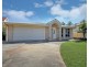 123 Maine Road, Clontarf QLD 4019