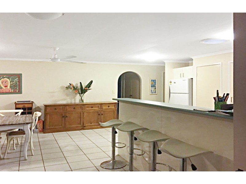 9 Camberwell Drive, Kallangur QLD 4503