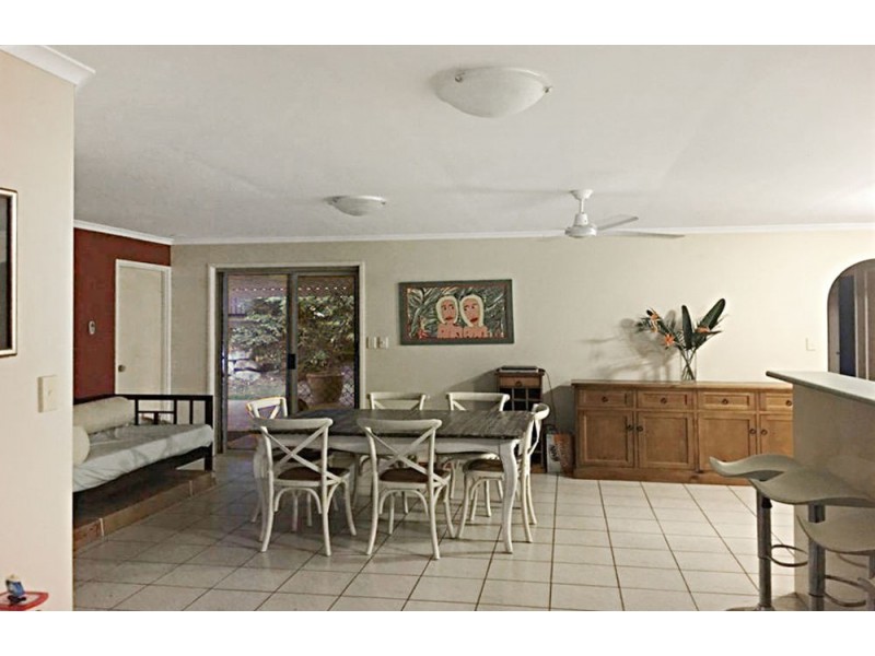 9 Camberwell Drive, Kallangur QLD 4503