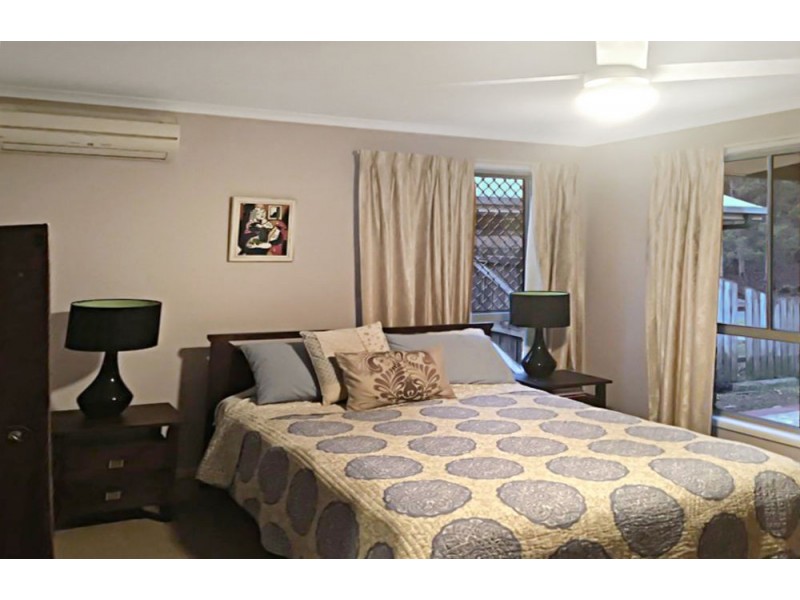 9 Camberwell Drive, Kallangur QLD 4503