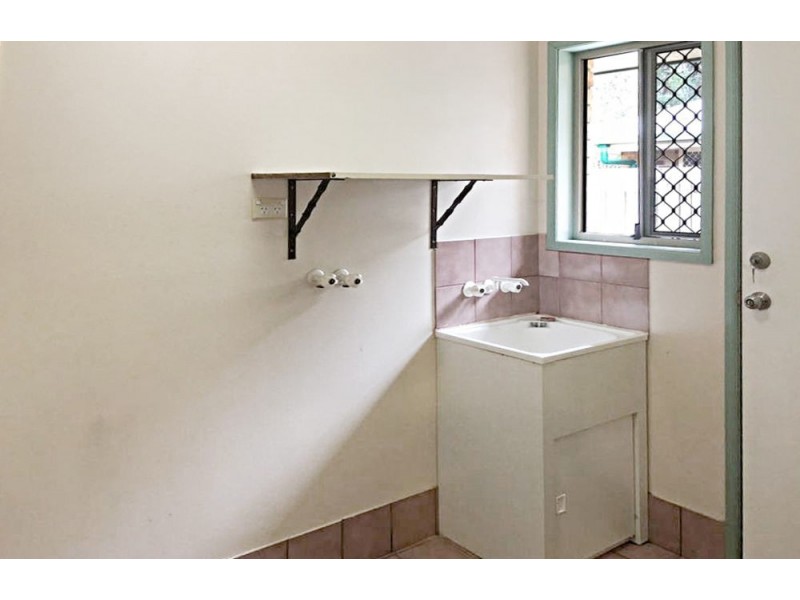 9 Camberwell Drive, Kallangur QLD 4503