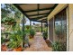 9 Camberwell Drive, Kallangur QLD 4503